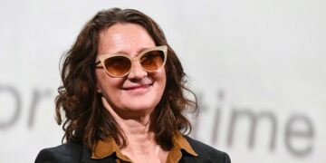 Lucrecia Martel llega a Córdoba con dos encuentros gratuitos