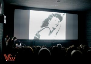 Cine mudo, música e ilustración: el desafío de componer nuevas texturas para las fábulas de 1900 Cine mudo, música e ilustración: el desafío de componer nuevas texturas para las fábulas de 1900