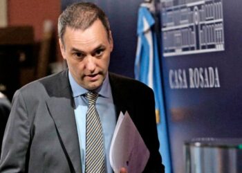 Advierten impacto político y avanzan nuevas pruebas en la causa