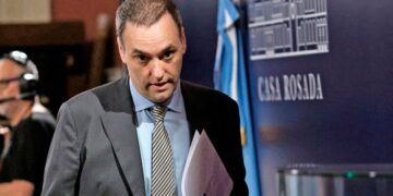 Advierten impacto político y avanzan nuevas pruebas en la causa