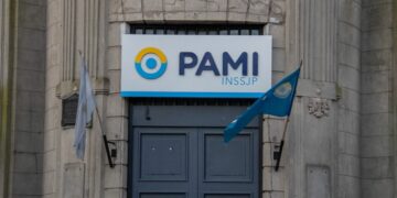 Jubilados se manifestarán en el Pami contra la falta de medicamentos