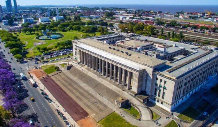 Desde el sistema universitario advierten por el impacto presupuestario y alertan sobre una situación “extremadamente crítica”.