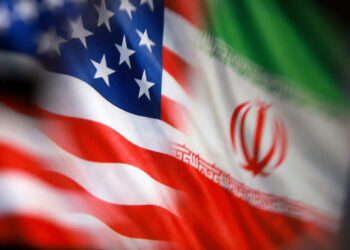 Trump habla de alto el fuego e Irán lo desmiente