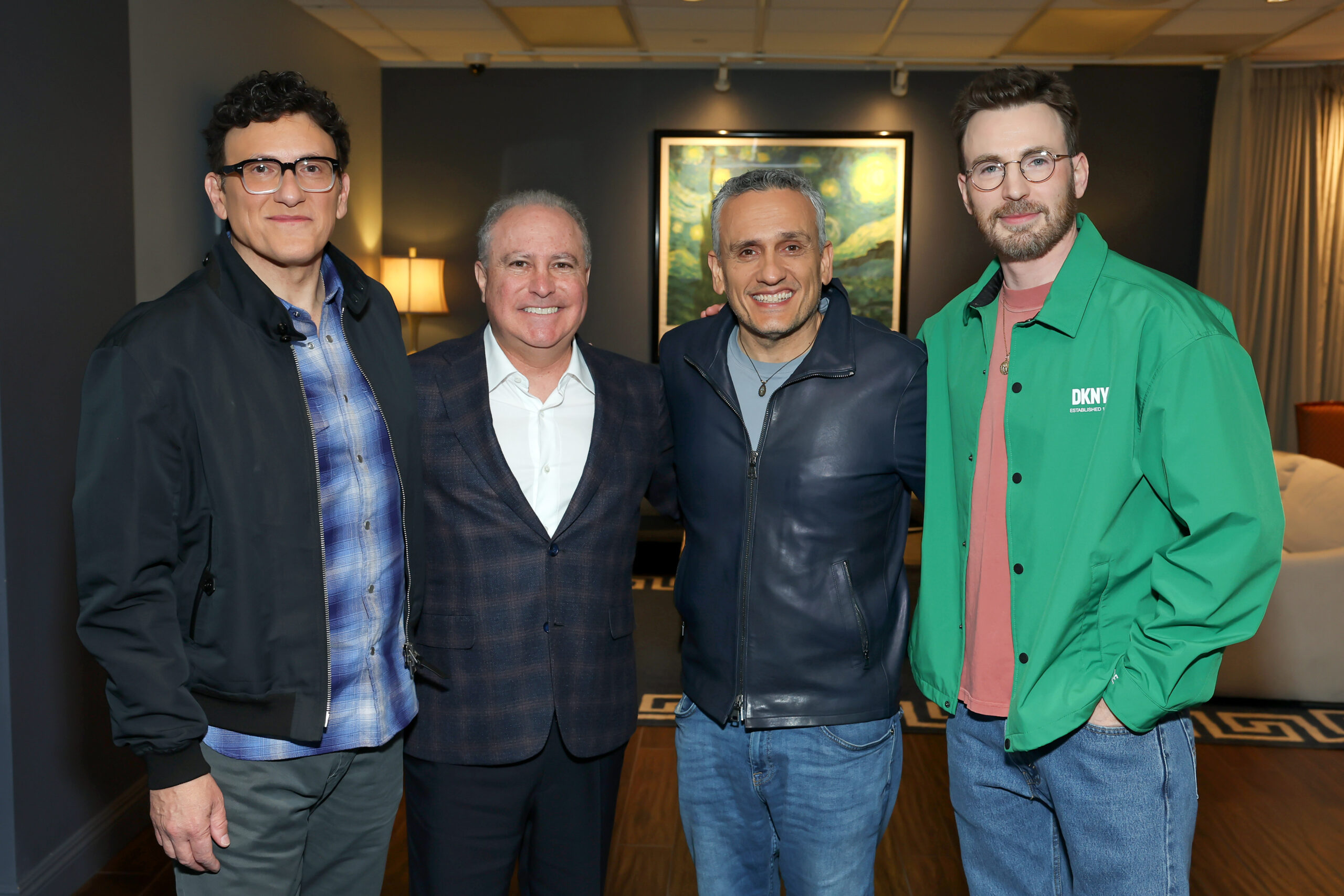 Doomsday, Toy Story 5, The Mandalorian and Grogu y Moana: Disney anticipó los próximos estrenos