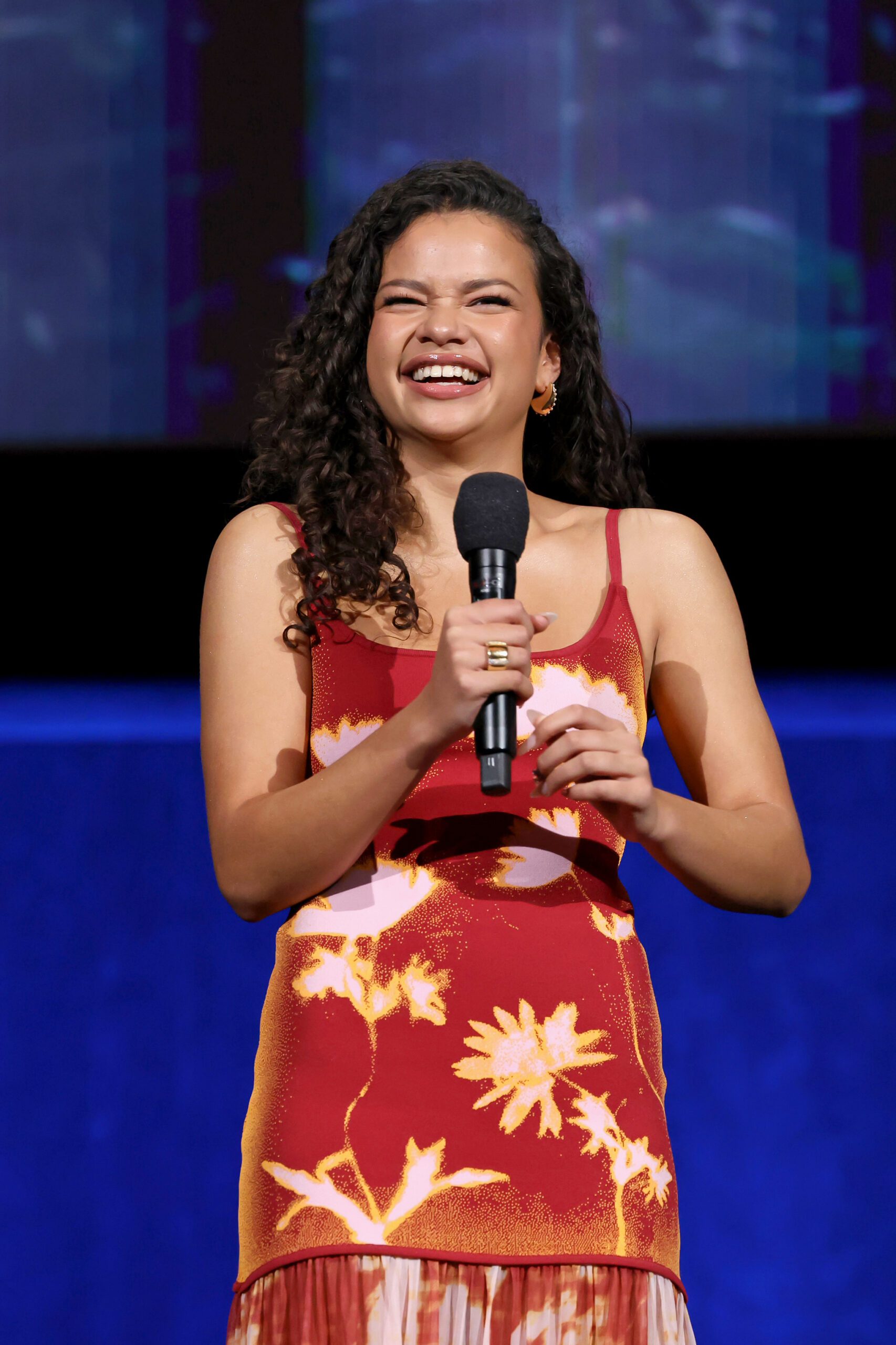 Doomsday, Toy Story 5, The Mandalorian and Grogu y Moana: Disney anticipó los próximos estrenos