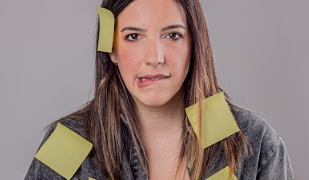 El Padre Guilherme Peixoto homenajeó a Francisco en Plaza de Mayo