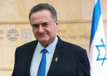 Israel listo para reanudar la ofensiva contra Irán y espera del aval de Estados Unidos