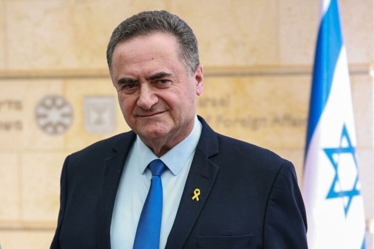 El Gobierno de Israel aseguró que sus fuerzas armadas están listas para retomar la ofensiva contra Irán, aunque espera la autorización de Estados Unidos para avanzar con una eventual escalada militar.