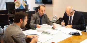 Coniferal operará las líneas 21 y 25 desde este sábado