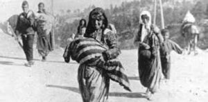 A 111 años del genocidio armenio, la memoria sigue latente