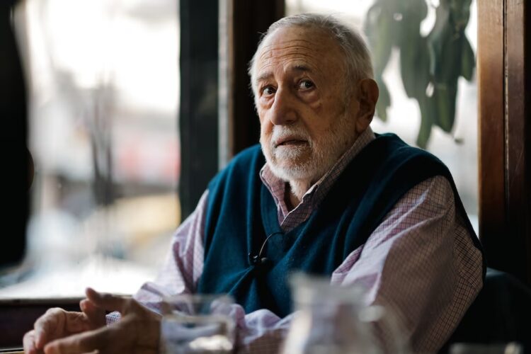 Adiós a Adolfo Aristarain, el cineasta que burló a la censura