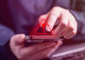 Alerta por estafas con DNI robados y turnos para carnet de conducir en Córdoba estafas