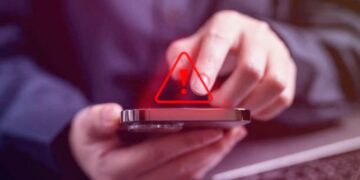 Alerta por estafas con DNI robados y turnos para carnet de conducir en Córdoba estafas