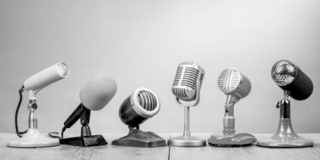 Amnistía Internacional denunció ante un organismo regional un deterioro de la libertad de prensa en Argentina