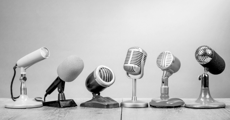 Amnistía Internacional denunció ante un organismo regional un deterioro de la libertad de prensa en Argentina