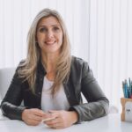 Andrea Porello - Especial