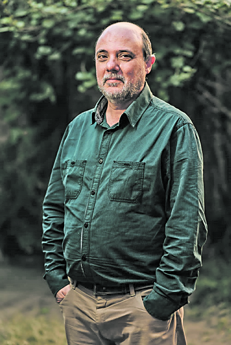 Los trastornos de conducta alimentaria y la tiranía de la imagen