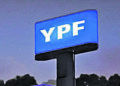YPF