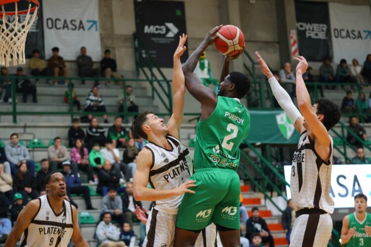 Atenas busca salir del fondo en su dura visita a Independiente El Griego viene de ganarle a Platense de local.