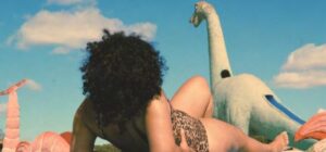 BAFICI 2026: este año presentará más de 300 películas entre títulos nacionales e internacionales BAFICI 2026: este año presentará más de 300 películas entre títulos nacionales e internacionales