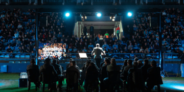 Belgrano realizó la asamblea y los socios aprobaron el balance