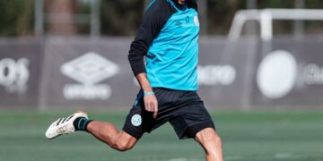 Belgrano recibe a Aldosivi con la urgencia de sumar de a tres: hora, TV y probables formaciones Belgrano recibe a Aldosivi con la urgencia de sumar de a tres: hora, TV y probables formaciones