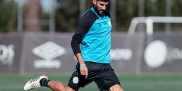 Belgrano recibe a Aldosivi con la urgencia de sumar de a tres: hora, TV y probables formaciones