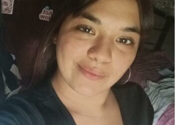 Buscan a una joven en Cosquín