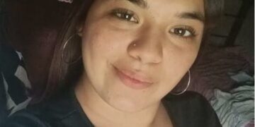 Buscan a una joven en Cosquín