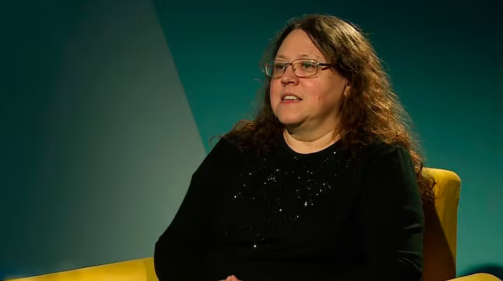 CONICET repudia el femicidio en Santa Fe y exige políticas contra la violencia de género