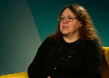 Conicet repudia el femicidio en Santa Fe y exige políticas contra la violencia de género CONICET repudia el femicidio en Santa Fe y exige políticas contra la violencia de género