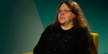 CONICET repudia el femicidio en Santa Fe y exige políticas contra la violencia de género