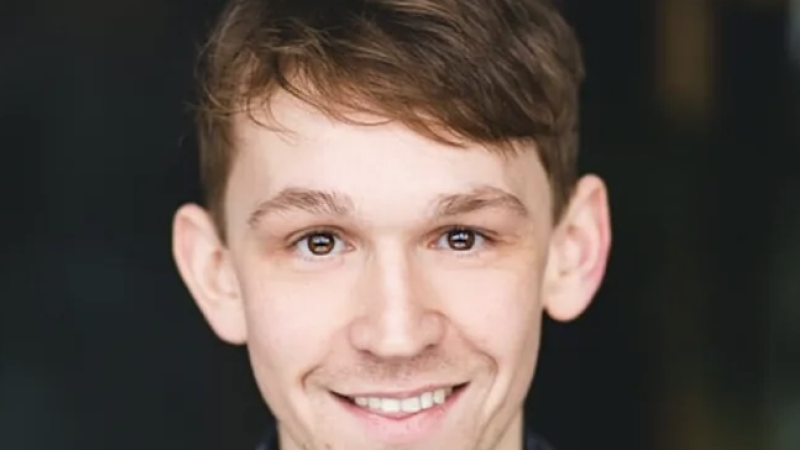 El regreso de Malcolm in the Middle: así lo celebró su elenco antes del estreno global