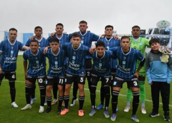 Cambio de fecha para el cruce entre Racing y Colón
