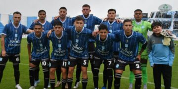 Cambio de fecha para el cruce entre Racing y Colón