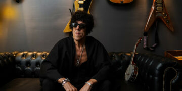 Carca lidera una agenda de fin de semana marcada por la experimentación