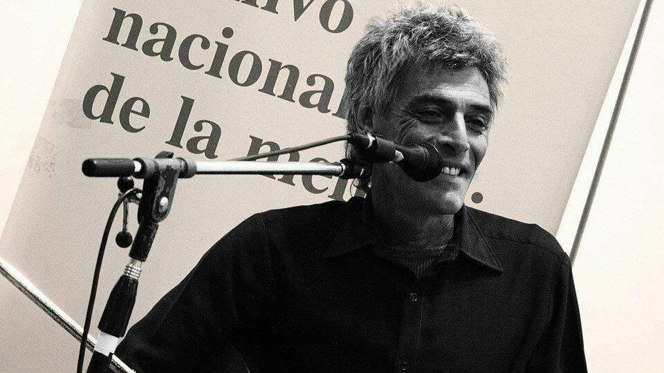 Carca lidera una agenda de fin de semana marcada por la experimentación