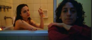 BAFICI 2026: este año presentará más de 300 películas entre títulos nacionales e internacionales BAFICI 2026: este año presentará más de 300 películas entre títulos nacionales e internacionales