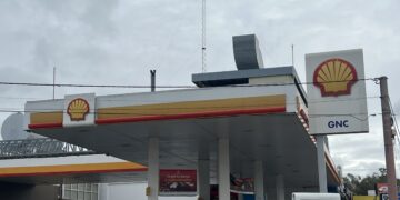 Combustibles en Córdoba: sube el GNC y se mantienen las naftas en la última semana