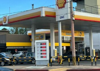 Combustibles
