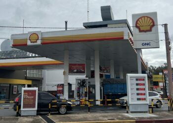 Combustibles en Córdoba: sube el GNC y se mantienen las naftas Combustibles en Córdoba: sube el GNC y se mantienen las naftas
