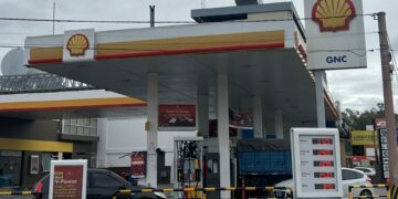 Combustibles en Córdoba: sube el GNC y se mantienen las naftas Combustibles en Córdoba: sube el GNC y se mantienen las naftas