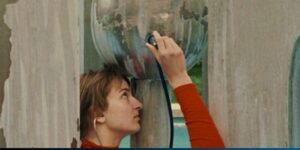 BAFICI 2026: este año presentará más de 300 películas entre títulos nacionales e internacionales BAFICI 2026: este año presentará más de 300 películas entre títulos nacionales e internacionales