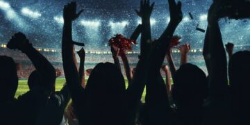 Cómo vivir la emoción del fútbol internacional más allá de la pantalla