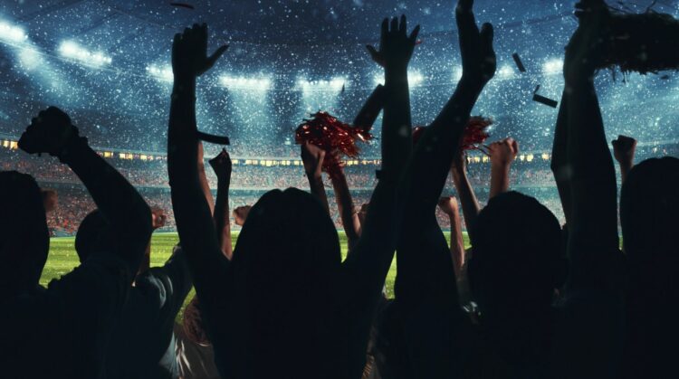 Cómo vivir la emoción del fútbol internacional más allá de la pantalla