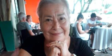 Condenaron a perpetua a una mujer por asesinar y robar a su tía