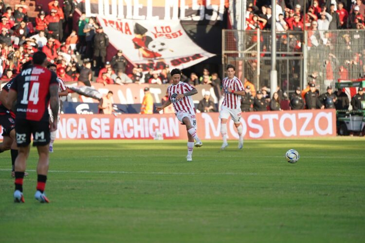 Instituto mantiene viva sus chances de clasificar. Talleres y Belgrano ya cuentan con el pase asegurado.