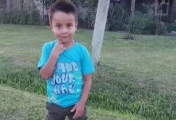 Confirmaron la fecha del juicio por el caso de Loan Peña