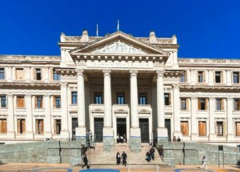 Quiebra de La Taba SRL: la Justicia definió la verificación de créditos millonarios Quiebra de La Taba SRL: la Justicia definió la verificación de créditos millonarios