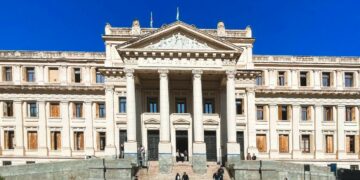 Quiebra de La Taba SRL: la Justicia definió la verificación de créditos millonarios Quiebra de La Taba SRL: la Justicia definió la verificación de créditos millonarios